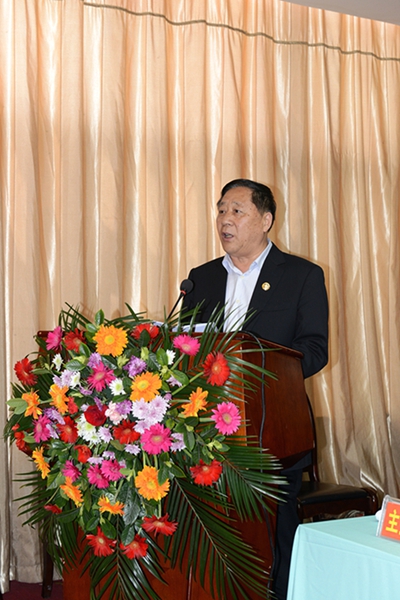 cns_kang_63b8920e9231648cb6_38.jpg