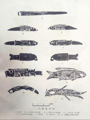 cns_kang_640178c367e3abd676_46.png