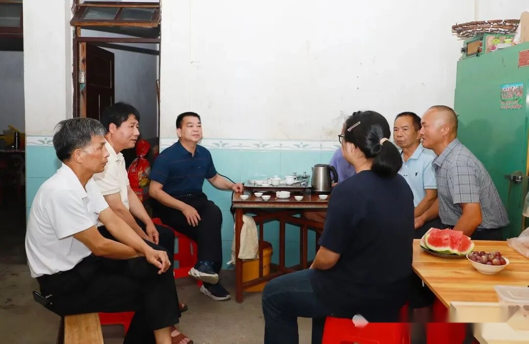 cns_kang_640447cf8151d0898c_1.jpg