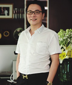 cns_kang_6495165cb7ee9a9888_0.jpg