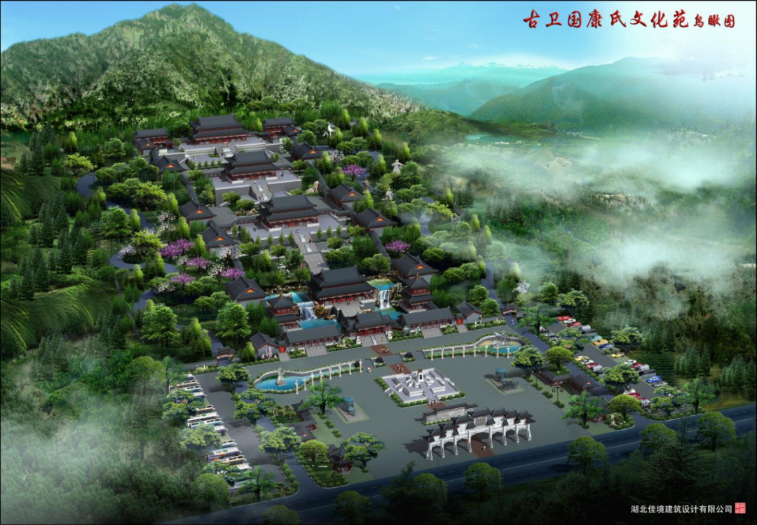 cns_kang_64cec81a65e7097daf_0.png