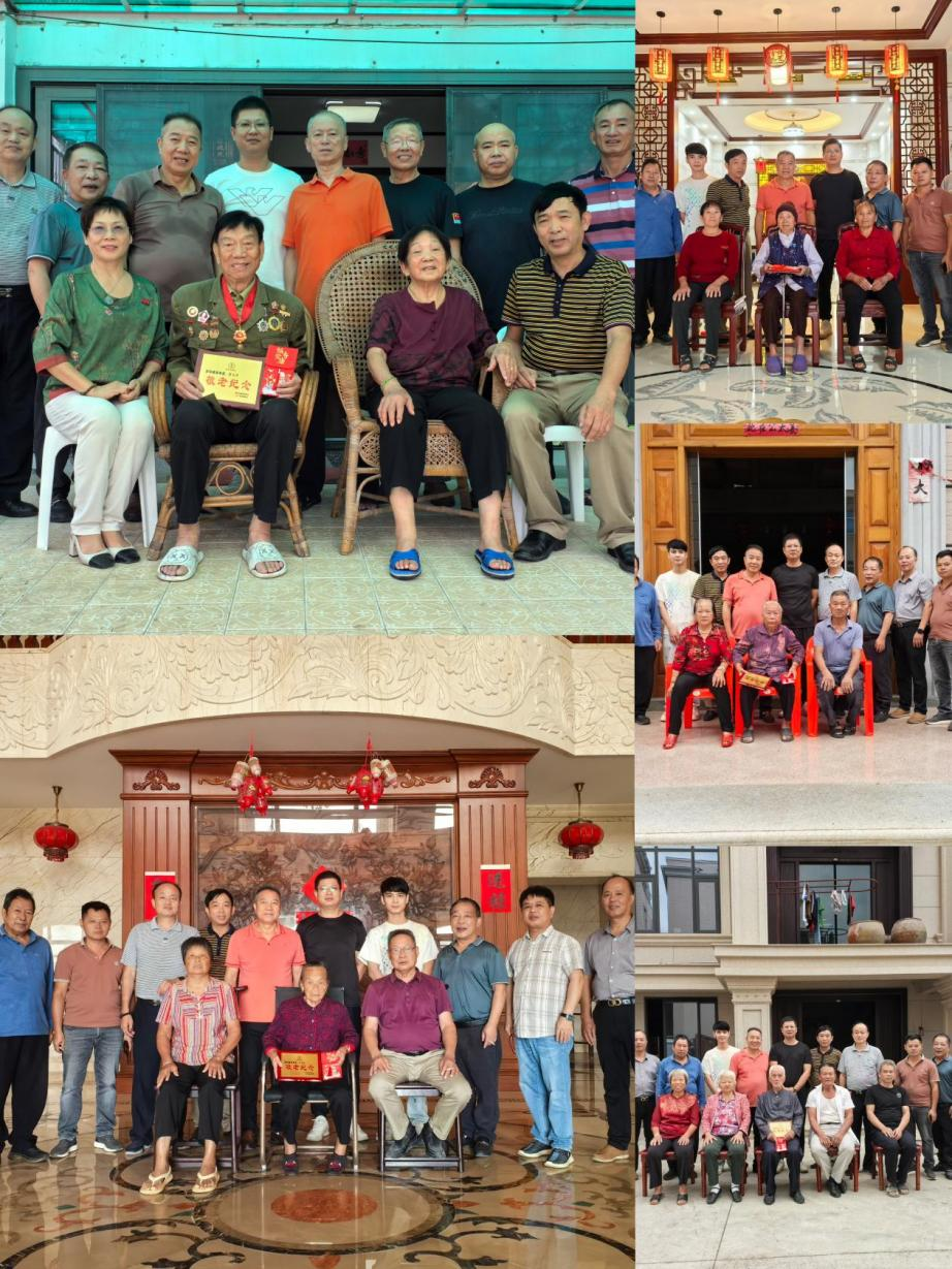 cns_kang_64eb34bf0be4b57664_1.png