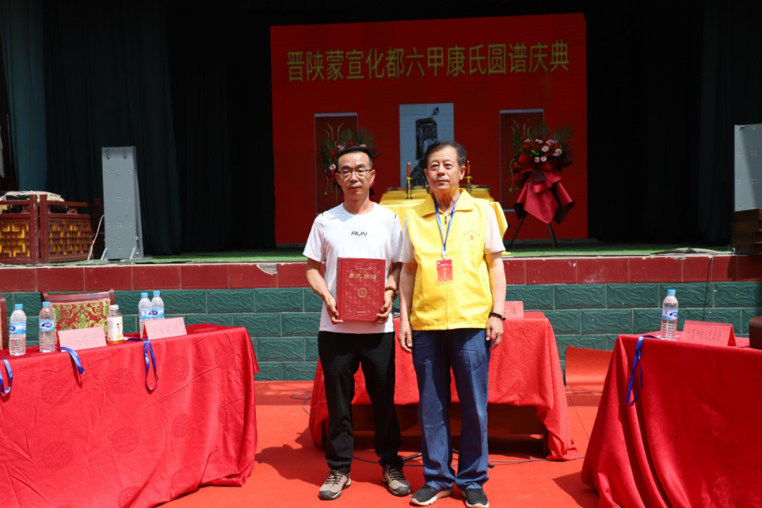 cns_kang_65f6983bb957ab40e3_22.png