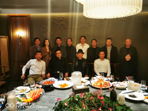 cns_kang_663fe96946db2708ab_0.png