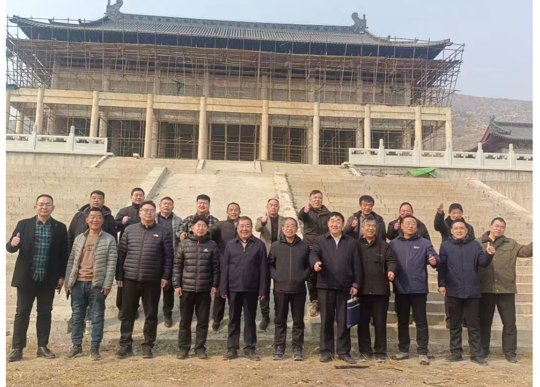 cns_kang_6673323fbe57e28498_1.png