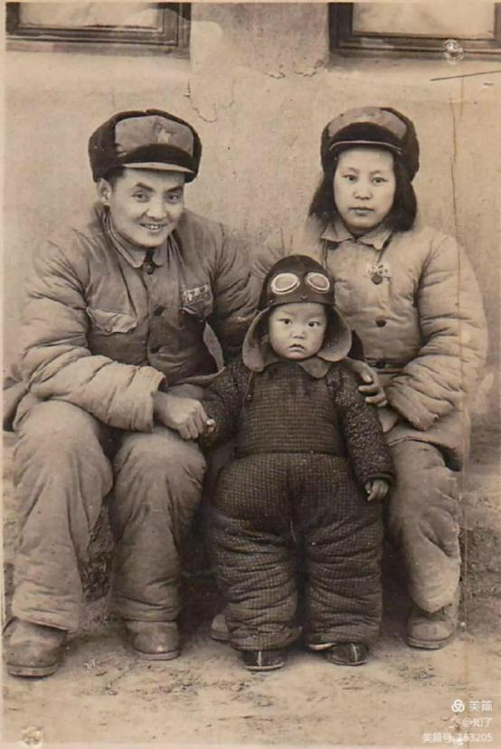 cns_kang_66beae581ecbe2240b_1.png