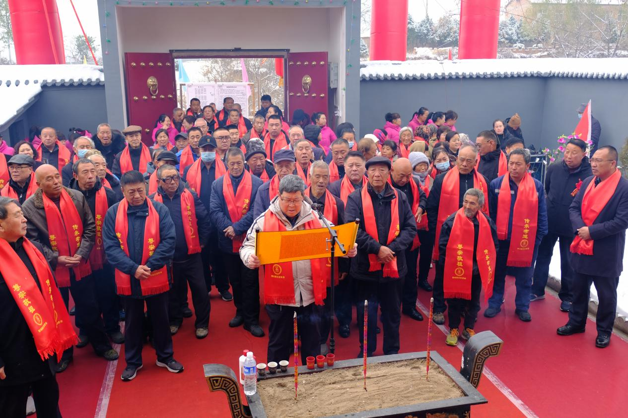 cns_kang_66d146216f5d70e2f4_0.png