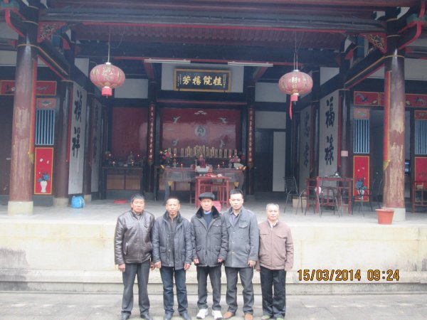 cns_kang_671a5d3ce6221beac9_2.jpg