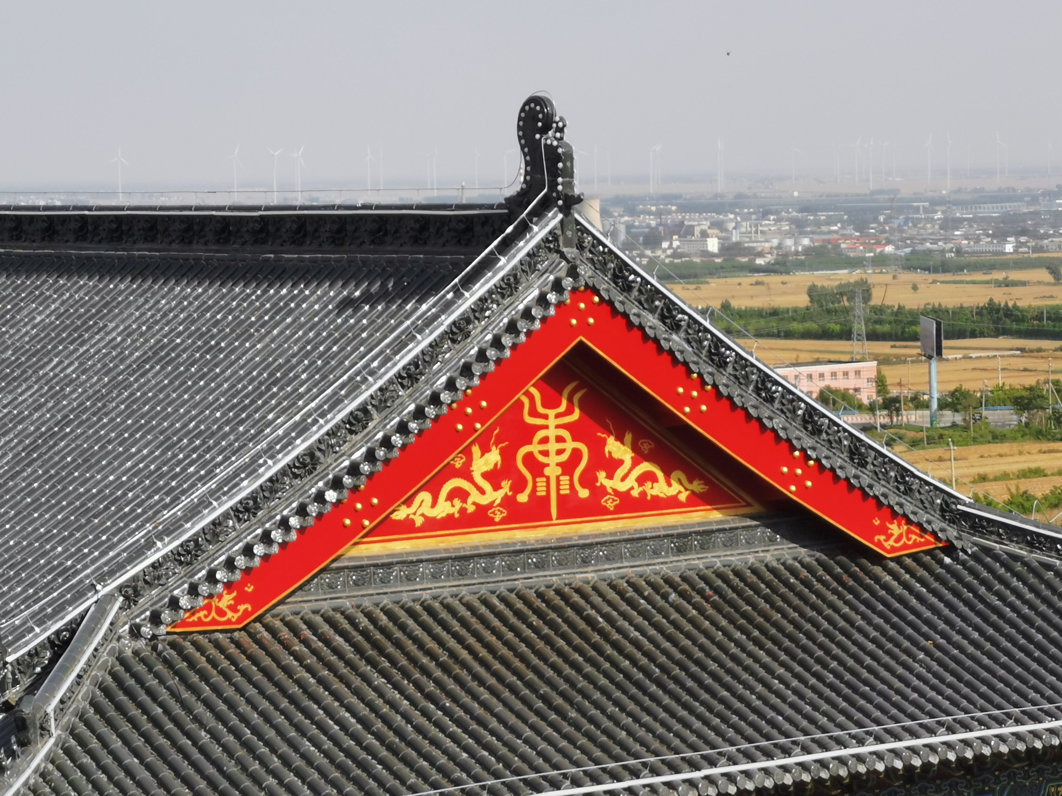 cns_kang_67688b4988c722666c_15.jpg