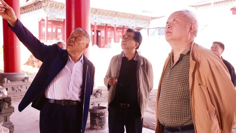 cns_kang_67e72581ac35efee1f_0.jpg