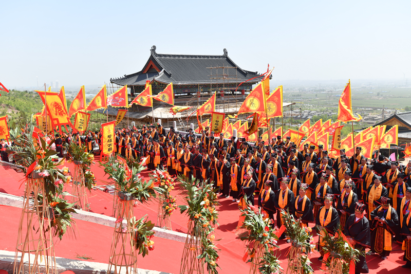 cns_kang_67f1095f1b6614747a_58.jpg