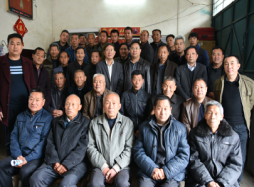 cns_kang_68293f184d986ce3df_0.png