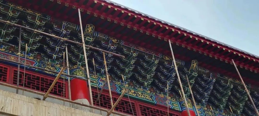 cns_kang_684882dec7fe4a678d_12.png
