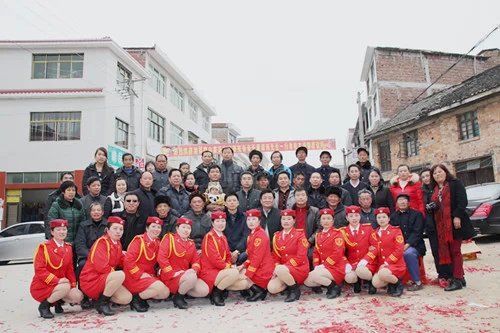 cns_kang_6880e793482e26dfcd_0.jpg