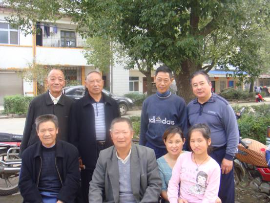 cns_kang_688763f563d1fd5a39_0.jpg