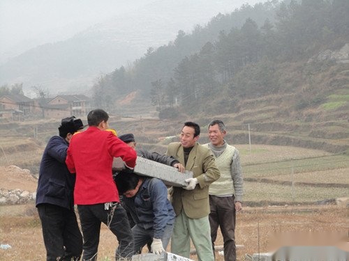 cns_kang_689ccdf123b37946b0_4.jpg