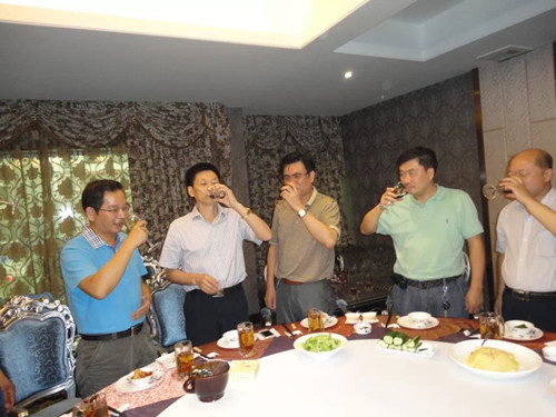 cns_kang_68b5ca3c40bdf981c1_2.jpg