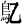 cns_kang_68d2a7fbd9f2b60a16_0.jpg