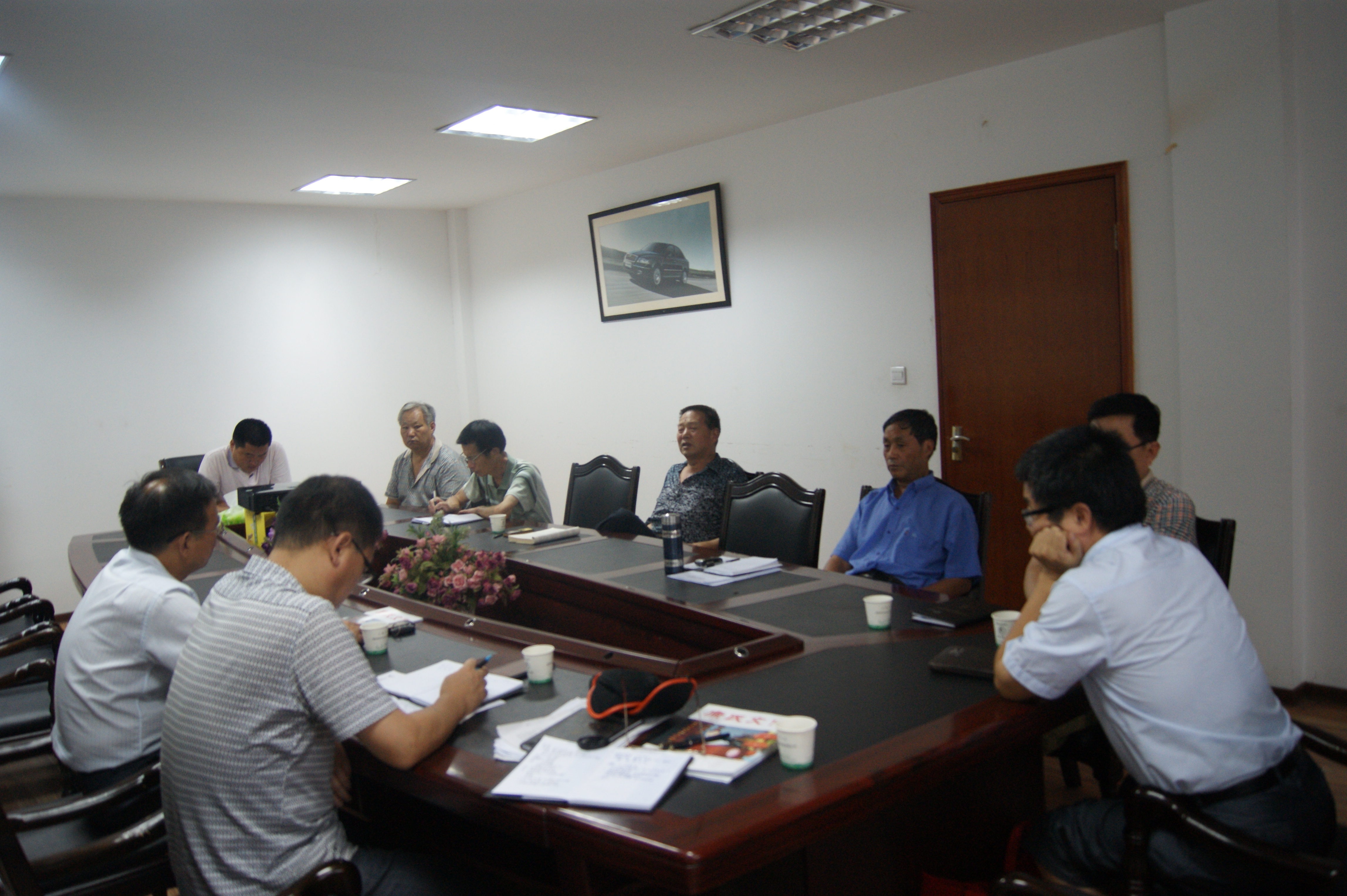 cns_kang_6903ae3d81fbd1d5d5_0.jpg