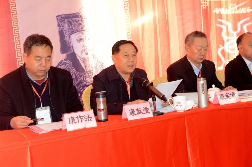 cns_kang_6933a09cbc8b73d896_2.jpg
