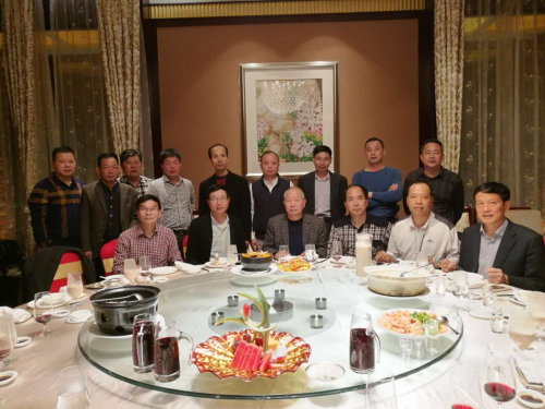 cns_kang_6933f2e9d25106397f_0.png