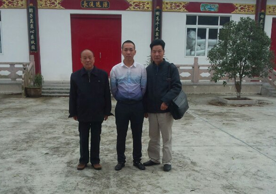 cns_kang_698b504e58a277527a_6.jpg
