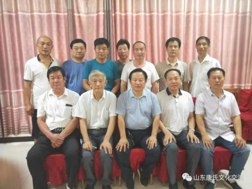 cns_kang_69af10b3bef64aeaf3_7.png