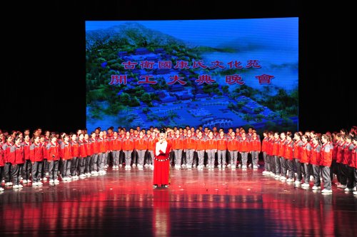 cns_kang_69ba62a00e05c410e6_5.jpg