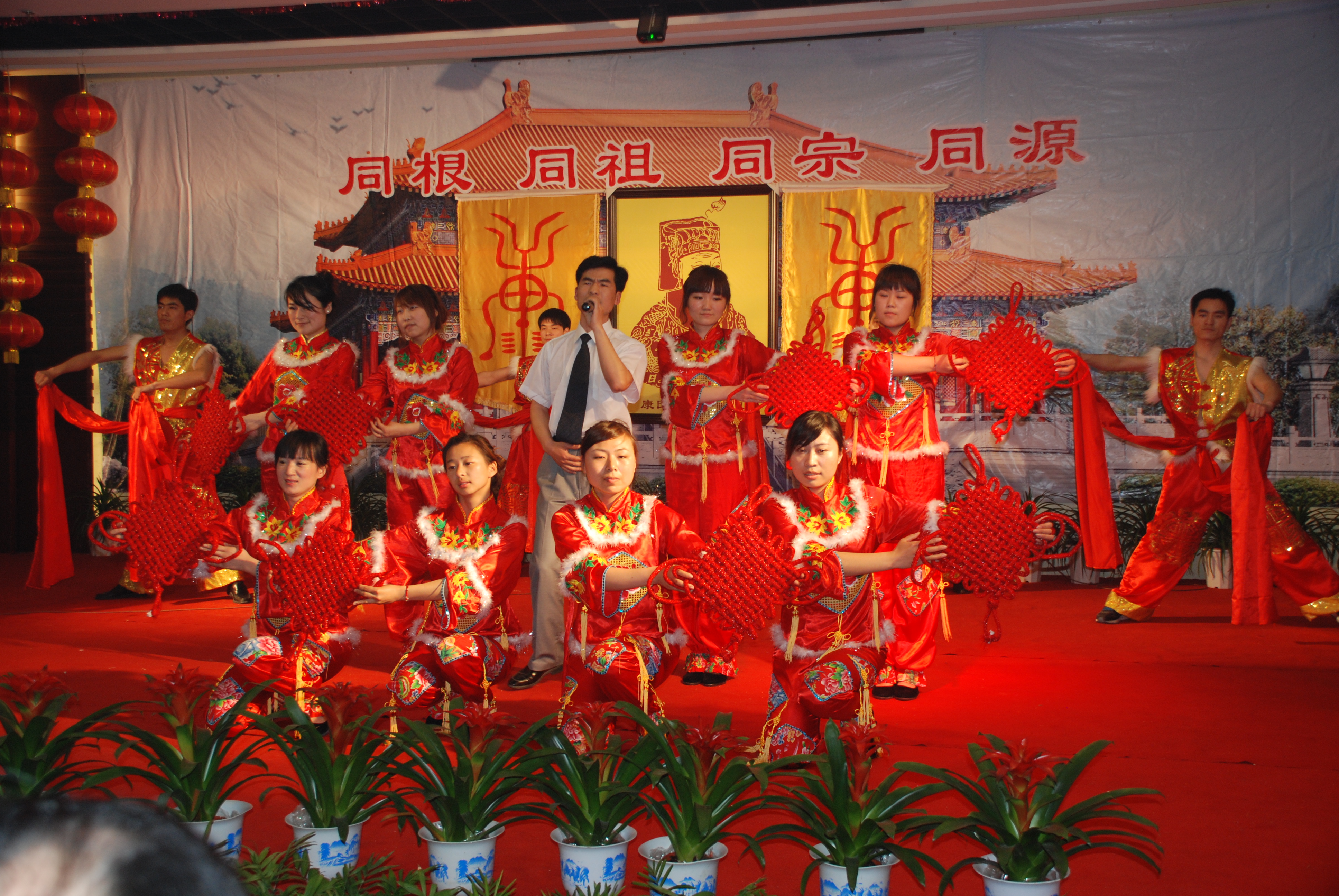 cns_kang_69c446d2d1cc8ee35c_24.jpg