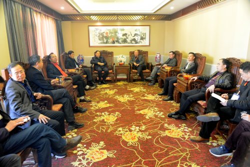 cns_kang_69dbc1e6d58289ea0b_3.jpg