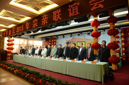 cns_kang_69e5e2a81e9faf6334_2.jpg