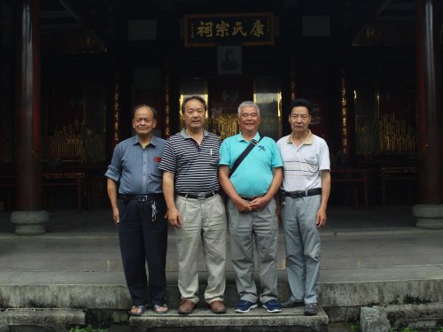 cns_kang_6a2440e2318bce1649_1.jpg