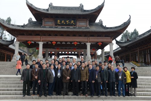 cns_kang_6a3669263a833b51e1_7.jpg