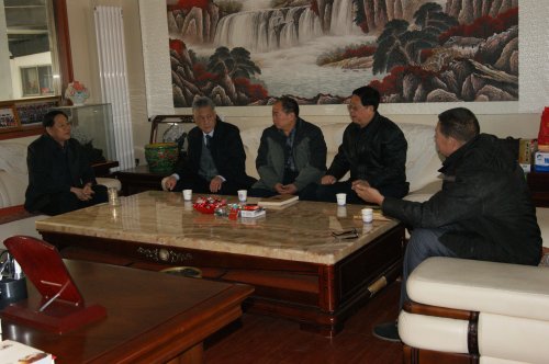 cns_kang_6aa422bcb212f15432_2.jpg