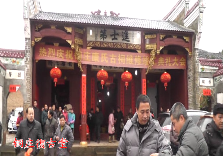 cns_kang_6ab70e31435b0a4df6_3.png