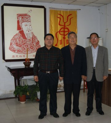 cns_kang_6ab9e0b393a3b740ba_5.jpg
