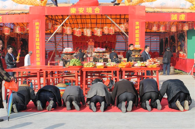 cns_kang_6b015a74de1bf464e1_10.jpg