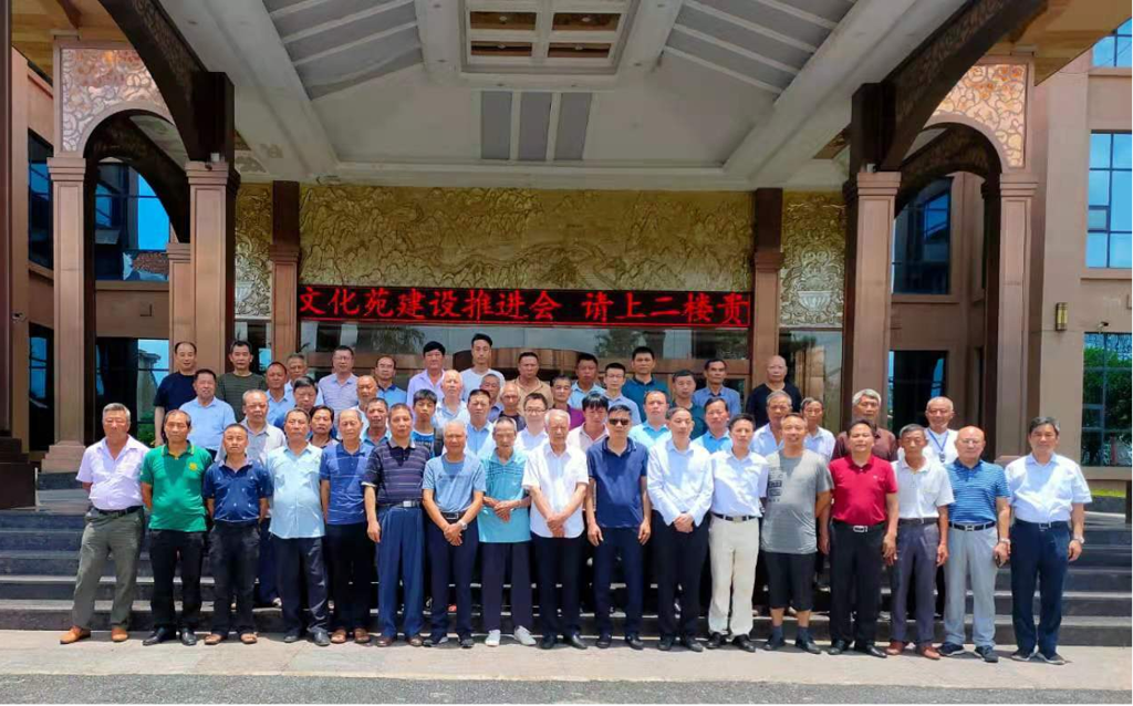 cns_kang_6bc8d7803c33eb9fb3_0.png
