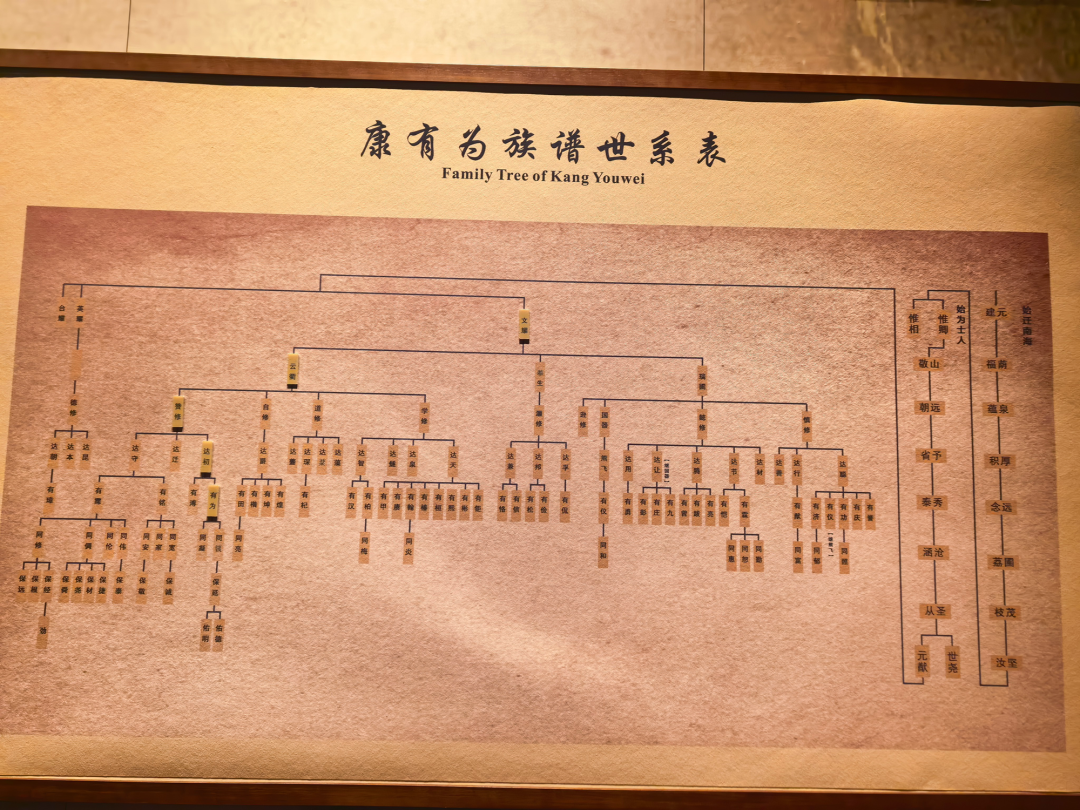 cns_kang_6bfd9f6d7849005073_4.png