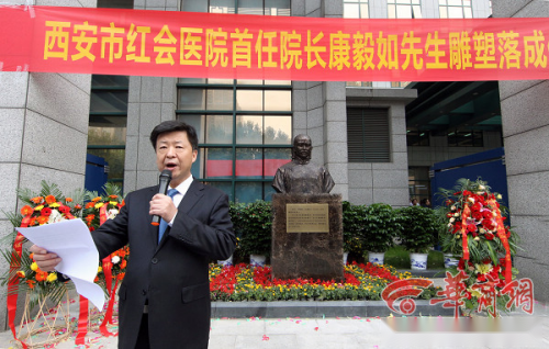 cns_kang_6c79ce54d4360e7b40_3.png