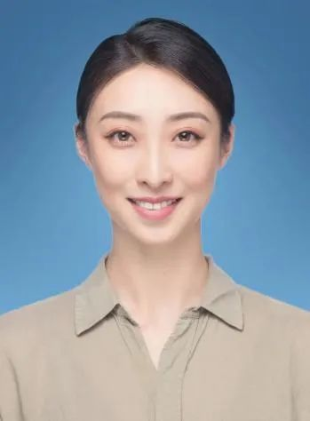 cns_kang_6d09d5e8838bbfc882_0.png