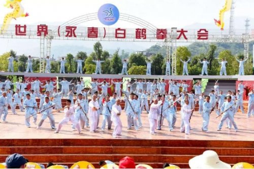 cns_kang_6df694ae7c2c9d82ae_0.jpg