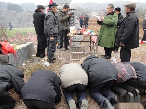 cns_kang_6e353c154c1fe08697_9.jpg