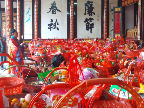 cns_kang_6e3f0422c570503d5e_0.png