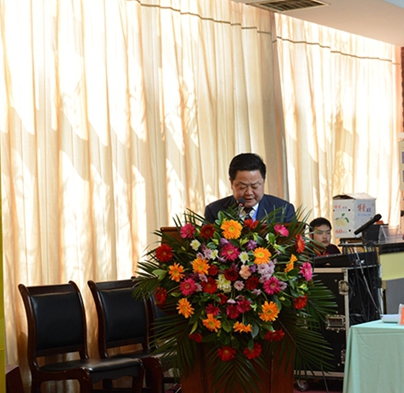 cns_kang_6e420b5b32a06c4910_35.jpg