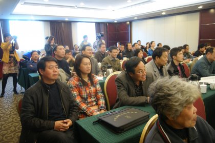 cns_kang_6e9987d6a9040beef2_5.jpg