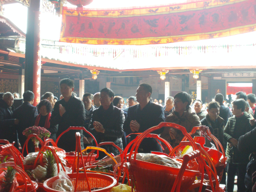 cns_kang_6e9a526a79c17c958d_3.png