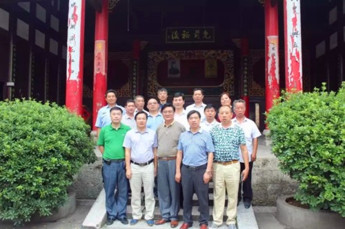 cns_kang_6ed15f1339e1ab78c2_6.jpg