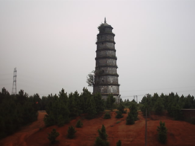 cns_kang_6f4409863708909e9e_0.jpg