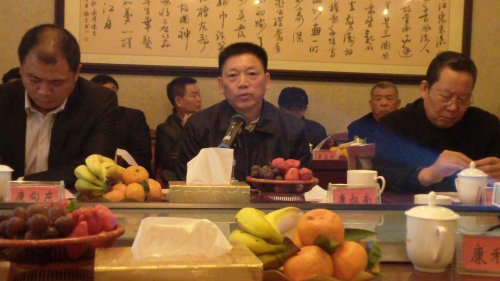 cns_kang_6fdd95d7ca50aab993_2.jpg